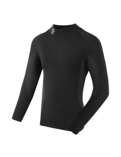 Przejdź do produktu SECA KOSZULKA TERMOAKTYWNA FRESH BLACK