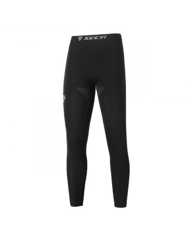 Przejdź do produktu SECA SPODNIE TERMOAKTYWNE FRESH BLACK