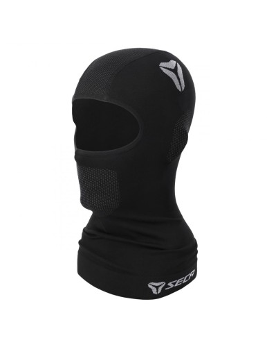 Przejdź do produktu SECA KOMINIARKA TERMOAKTYWNA FRESH BLACK