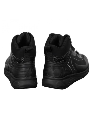 Przejdź do produktu SECA BUTY DRIFT BLACK