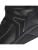 SECA BUTY DRIFT BLACK