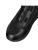 SECA BUTY DRIFT BLACK