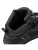 SECA BUTY DRIFT BLACK