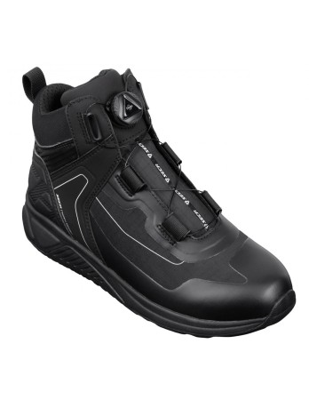 SECA BUTY DRIFT BLACK