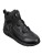 SECA BUTY DRIFT BLACK