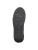 SECA BUTY DRIFT BLACK