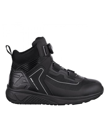 SECA BUTY DRIFT BLACK