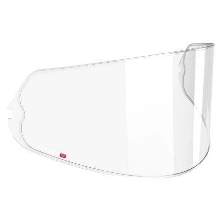 PINLOCK 120 HJC HJ40 (DO KASKU RPHA-71) CLEAR