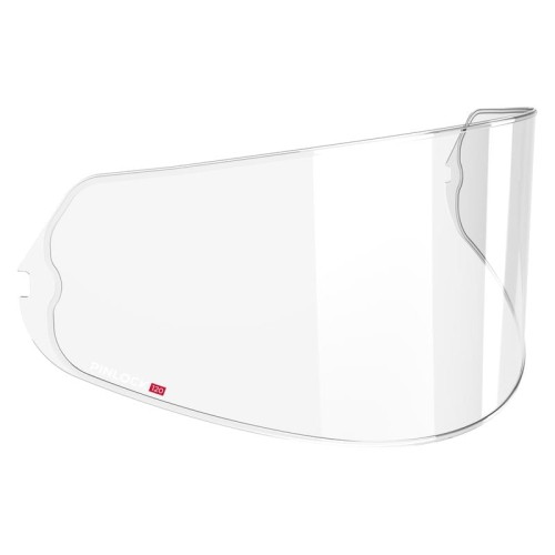 Przejdź do produktu PINLOCK 120 HJC HJ40 (DO KASKU RPHA-71) CLEAR