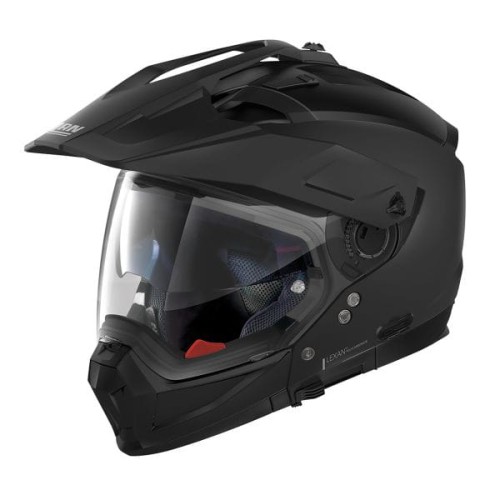 Przejdź do produktu NOLAN KASK N70-2 X CLASSIC N-COM