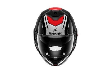 shark RYDGER.jpg
