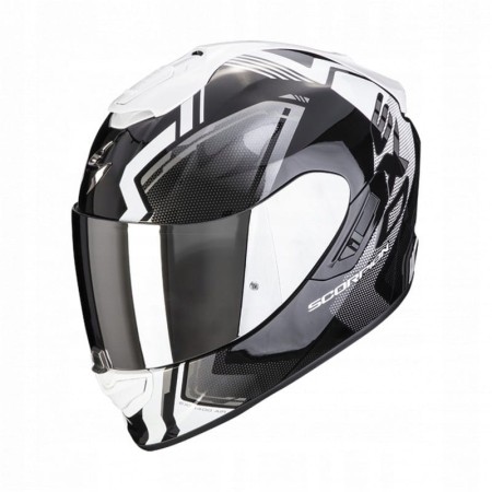 SCORPION-EXO-1400-Air-Corsa-Black-White-XXL-kompozyt.jpg