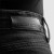 JEANSY MOTOCYKLOWE DAMSKIE REBELHORN CLASSIC WASHED BLACK MONOLAYER 24/28