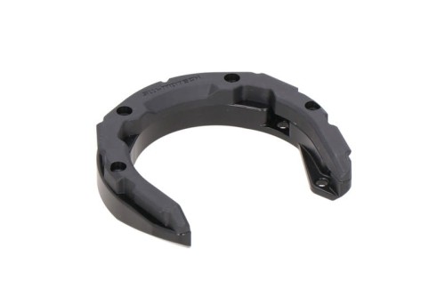 Przejdź do produktu UCHWYT MOCUJĄCY TANKRING PRO SW-MOTECH YAMAHA TRACER 9/ GT/ GT+ 24- BLACK