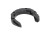 UCHWYT MOCUJĄCY TANKRING PRO SW-MOTECH YAMAHA TRACER 9/ GT/ GT+ 24- BLACK