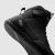 BUTY MOTOCYKLOWE REBELHORN SWIFT BLACK