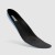 BUTY MOTOCYKLOWE REBELHORN SWIFT BLACK RED