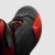 BUTY MOTOCYKLOWE REBELHORN SWIFT BLACK RED