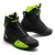 BUTY MOTOCYKLOWE REBELHORN SWIFT BLACK FLUO YELLOW
