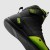 BUTY MOTOCYKLOWE REBELHORN SWIFT BLACK FLUO YELLOW