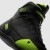 BUTY MOTOCYKLOWE REBELHORN SWIFT BLACK FLUO YELLOW