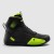 BUTY MOTOCYKLOWE REBELHORN SWIFT BLACK FLUO YELLOW
