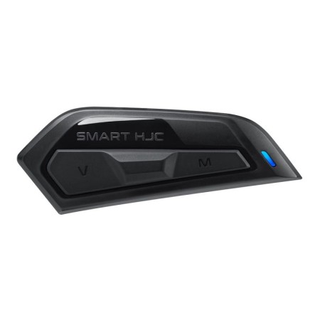 INTERKOM DO KASKU HJC SMART 11B FLAT BLACK