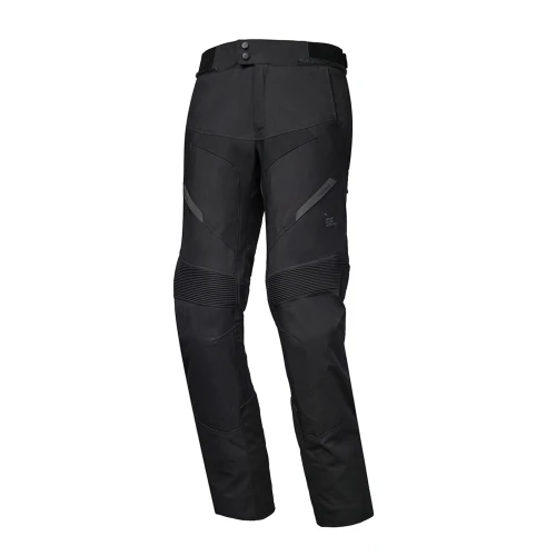 Przejdź do produktu MODEKA SPODNIE STRIKER III BLACK 