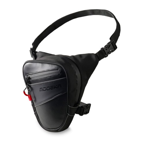 Przejdź do produktu MODEKA TORBA NA UDO DAY PACK II BLACK