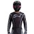 3761226_106_2xl_#5.jpg