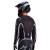 3761226_106_2xl_#6.jpg