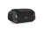 ZESTAW TORBA TYLNA I STELAŻ SW-MOTECH RACKPACK KTM 1290 SUPER DUKE (16-19) BLACK GREY