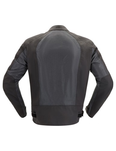 Przejdź do produktu AIRSUMMER ANTHRACITE