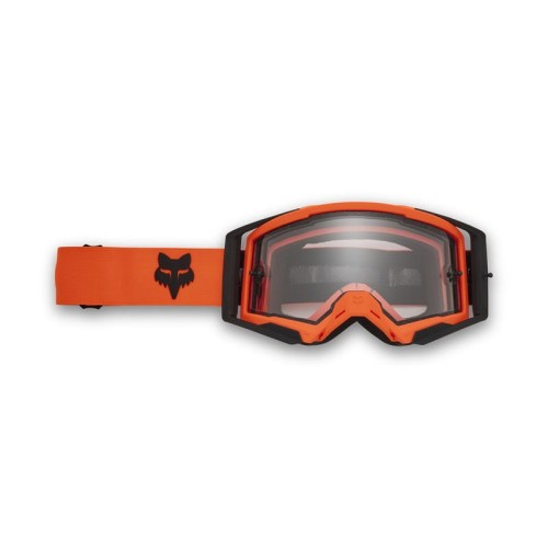 Przejdź do produktu GOGLE MOTOCYKLOWE FOX AIRSPACE ENDURO FLUO