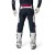 SPODNIE MOTOCYKLOWE FOX FLEXAIR TACTILE WHITE