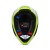 KASK MOTOCYKLOWY FOX V3 TINE WHITE