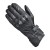 RĘKAWICE MOTOCYKLOWE HELD EVO-THRUX 3 BLACK 7