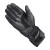 RĘKAWICE MOTOCYKLOWE HELD EVO-THRUX 3 BLACK 7