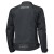 KURTKA MOTOCYKLOWA TEKSTYLNA HELD TROPIC 4 BLACK