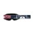 GOGLE MOTOCYKLOWE FOX VUE TACTILE WHITE