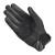 RĘKAWICE MOTOCYKLOWE HELD HAMADA 2 GREY BLACK 7