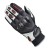 RĘKAWICE MOTOCYKLOWE HELD SAMBIA KTC 2 GREY BLACK 7