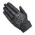 RĘKAWICE MOTOCYKLOWE HELD TACTURA BLACK 7
