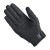 RĘKAWICE MOTOCYKLOWE HELD TACTURA BLACK 7