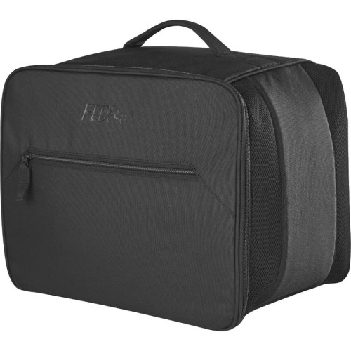 Przejdź do produktu TORBA FOX MX BAG BLACK NS