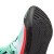BUTY MOTOCYKLOWE DAMSKIE FOX COMP AQUA 7 (WKŁADKA 240 MM)