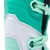 BUTY MOTOCYKLOWE DAMSKIE FOX COMP AQUA 7 (WKŁADKA 240 MM)