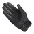 RĘKAWICE MOTOCYKLOWE HELD HAMADA 2 BLACK 7