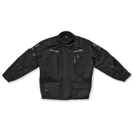 TarexIIKidsJkt_black_3.jpg