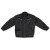 TarexIIKidsJkt_black_3.jpg